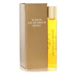 Il Bacio by Marcella Borghese - Eau De Parfum Refill with a funnel .4 oz